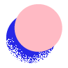 circle-pink.png