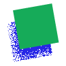 square-green.png