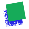 square-green.png