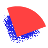 wedge-red.png