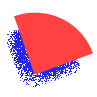 wedge-red.png