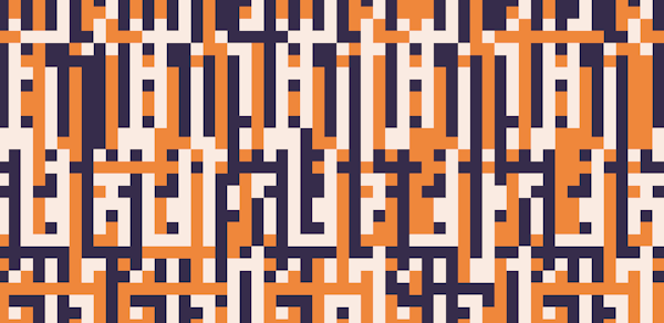 What can UX/UI folks learn from Game Design? artwork