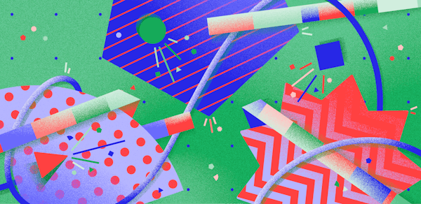 Intro to User Interface Design artwork