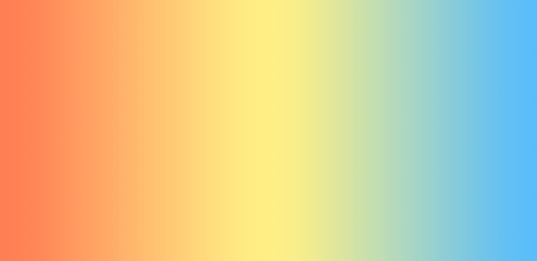 Intro to Full Stack Javascript artwork